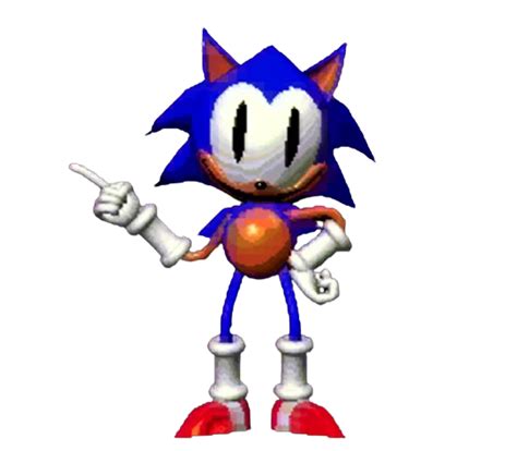 sonic xlecx|CONTINUED: The Sonic Oddities Wiki .
